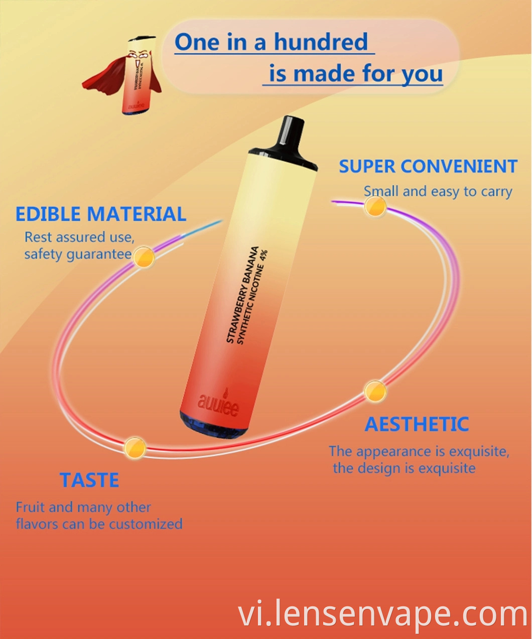 Miễn phí-sample-800mah-t-s-last-long-wholesale-9-6ml-fruit-flit-best-e-liquid-custom-logo-disposable-vape.9 Free-Sample-800mAh-Battery-Last-Long-Wholesale-9-6ml-Fruit-Flavor-Best-E-Liquid-Custom-Logo-Packaging-Disposable-Vape.9